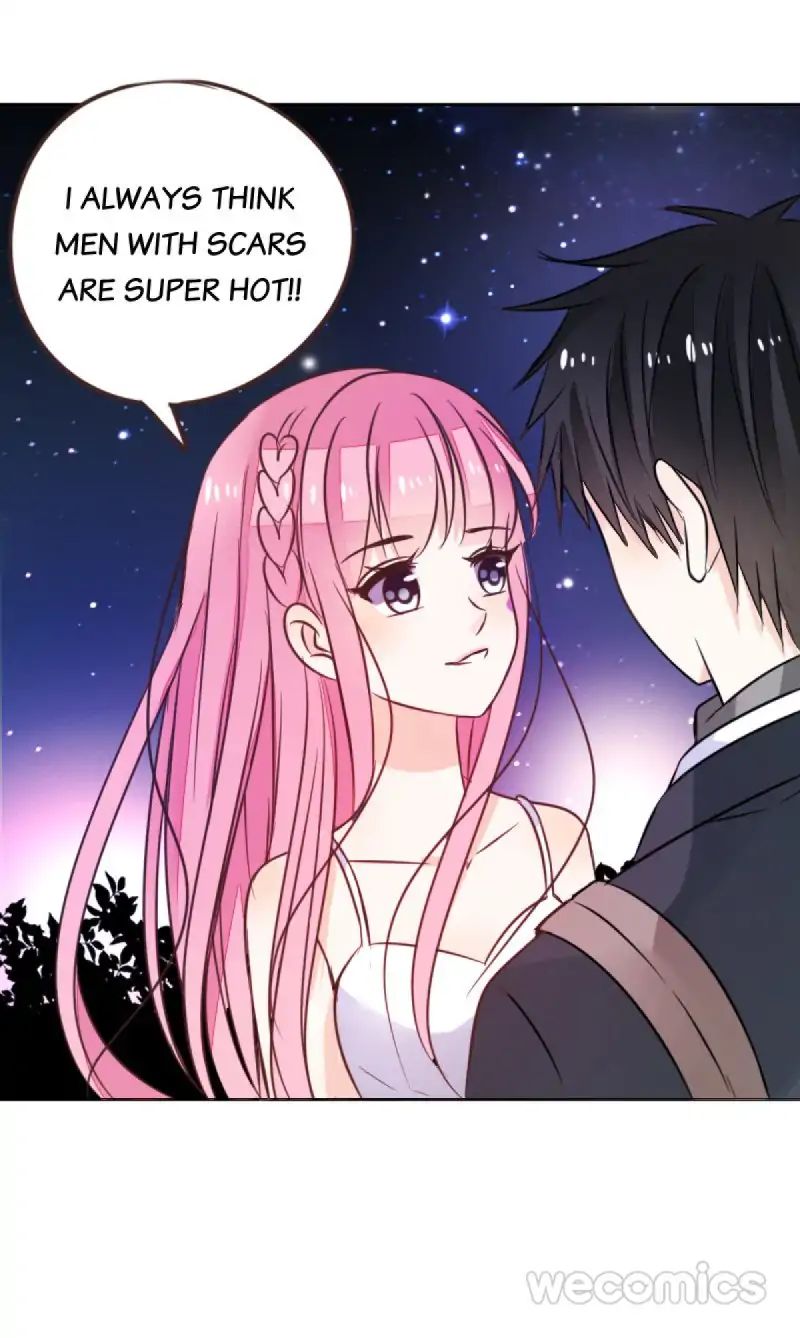 Page 85 of Chapter 12