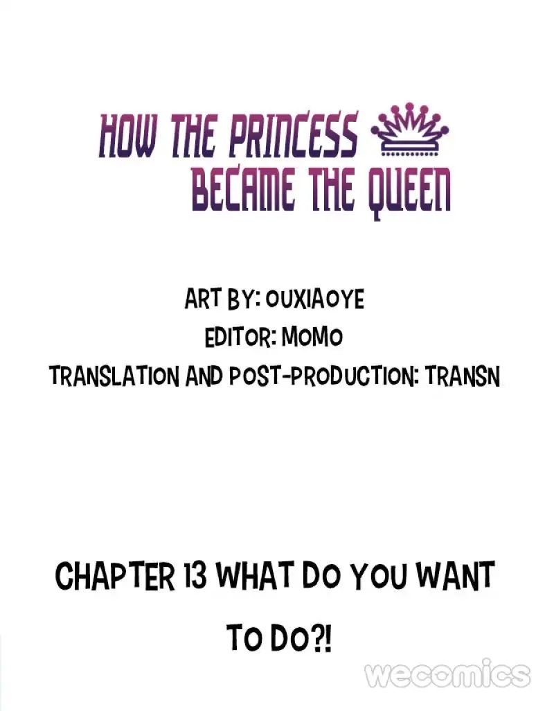 Page 1 of Chapter 13