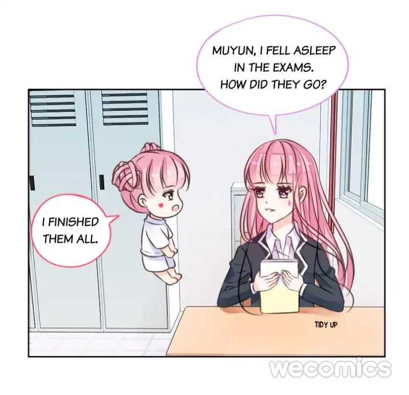 Page 3 of Chapter 13