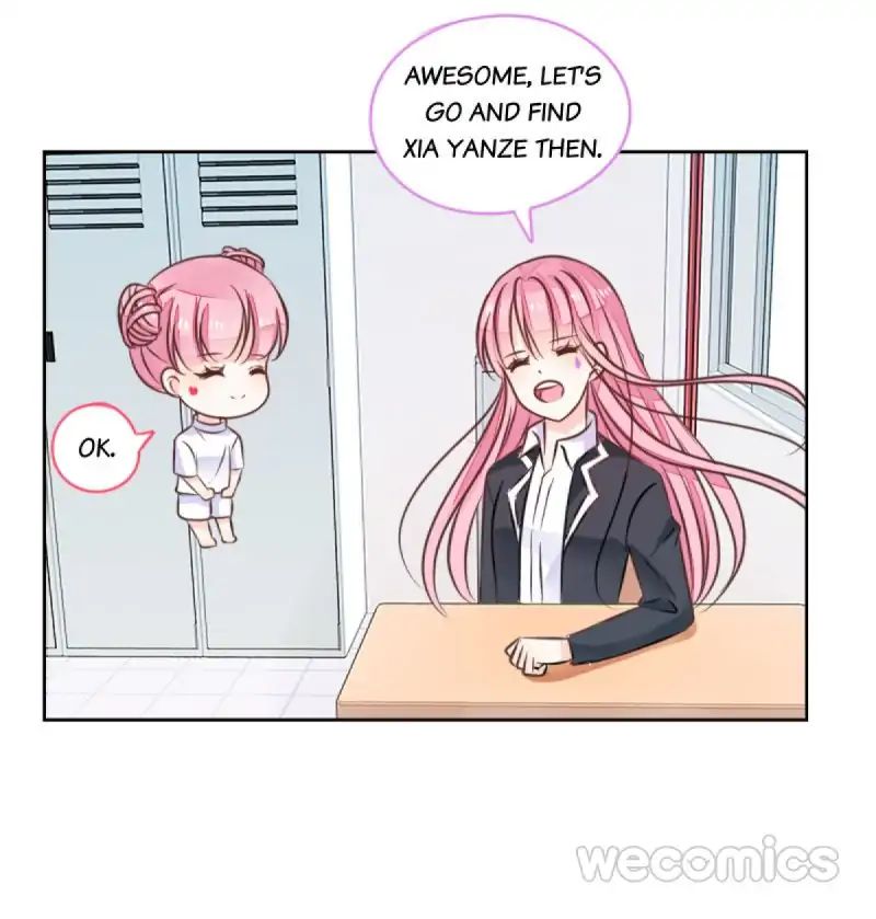 Page 4 of Chapter 13
