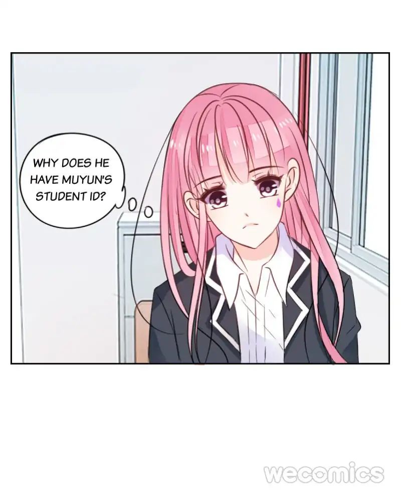 Page 7 of Chapter 13
