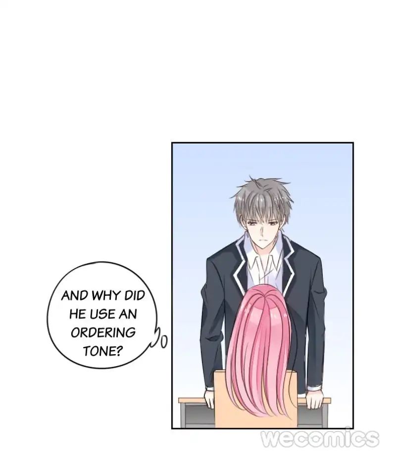 Page 8 of Chapter 13