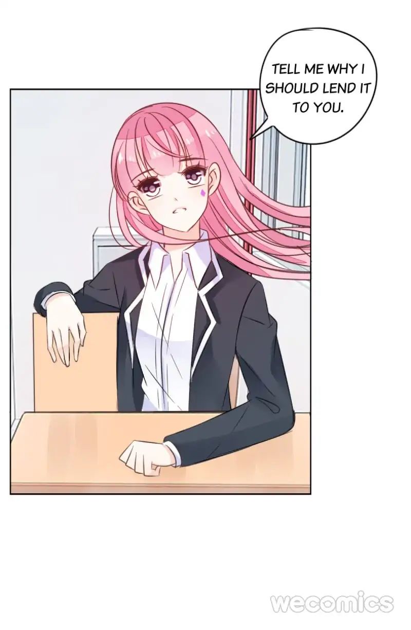 Page 9 of Chapter 13