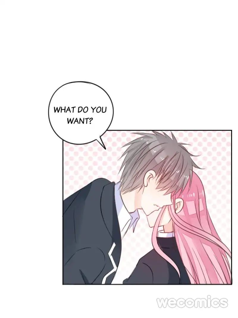 Page 10 of Chapter 13