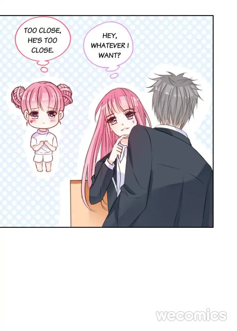 Page 12 of Chapter 13
