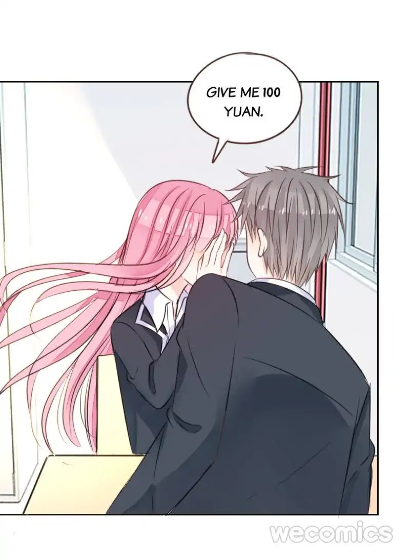 Page 13 of Chapter 13