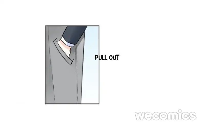 Page 15 of Chapter 13