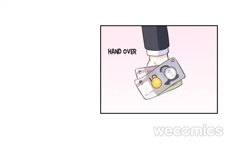 Page 16 of Chapter 13