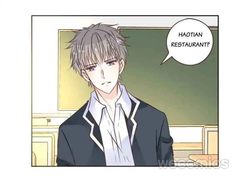 Page 18 of Chapter 13