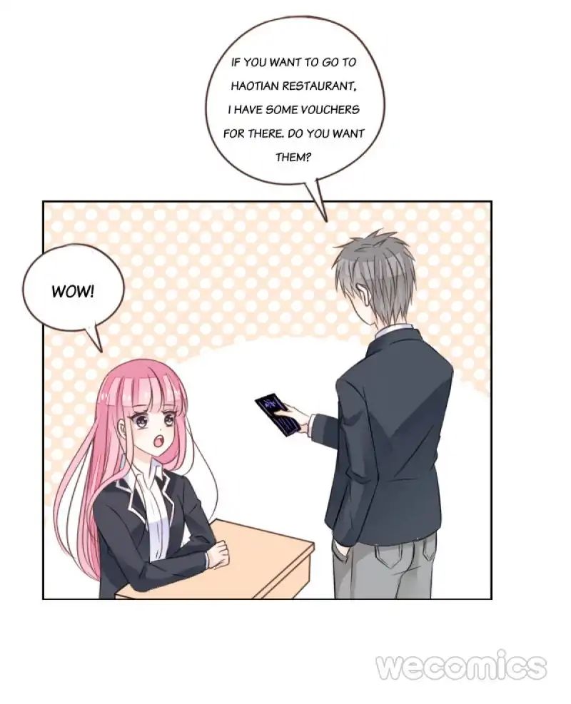Page 19 of Chapter 13