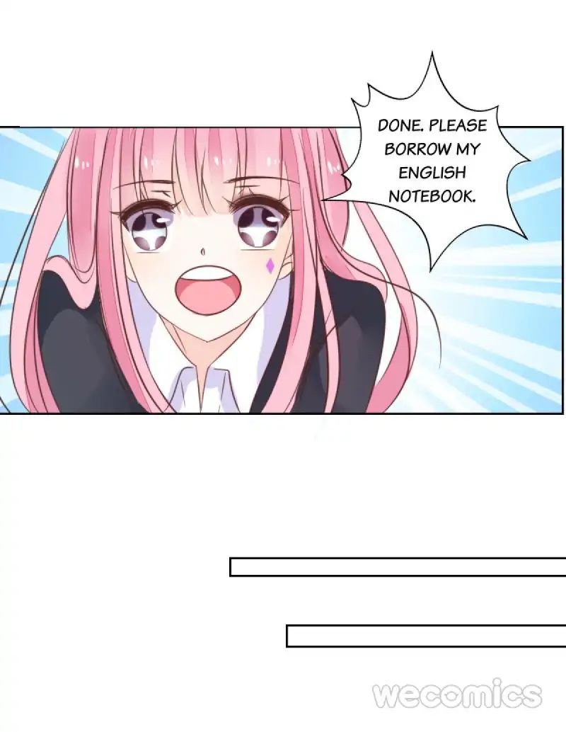 Page 20 of Chapter 13