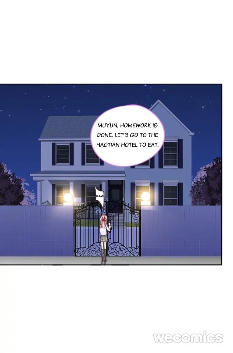 Page 21 of Chapter 13