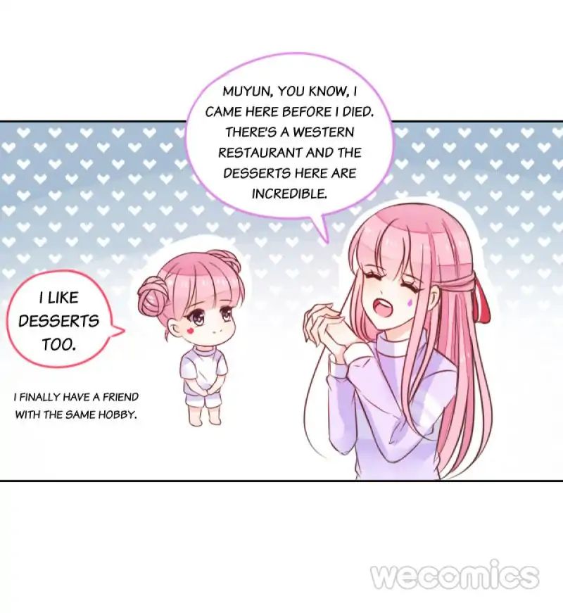 Page 23 of Chapter 13