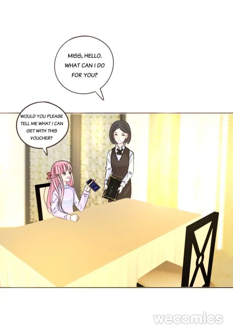 Page 24 of Chapter 13
