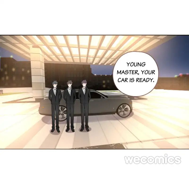 Page 25 of Chapter 13