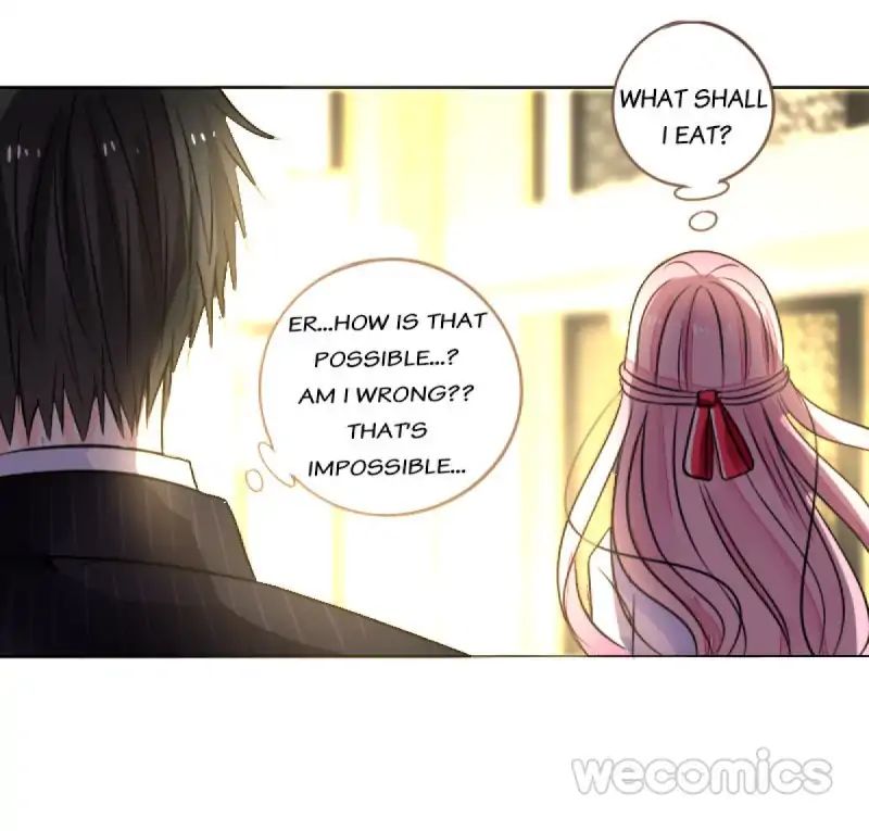 Page 30 of Chapter 13
