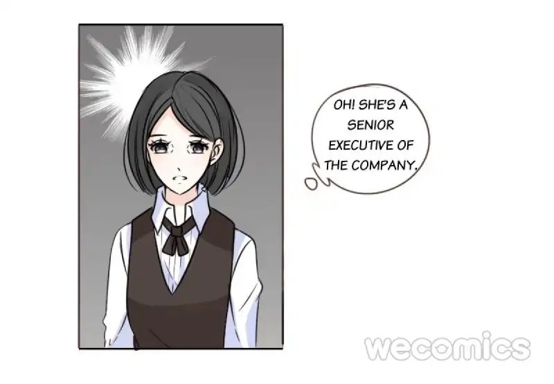 Page 31 of Chapter 13