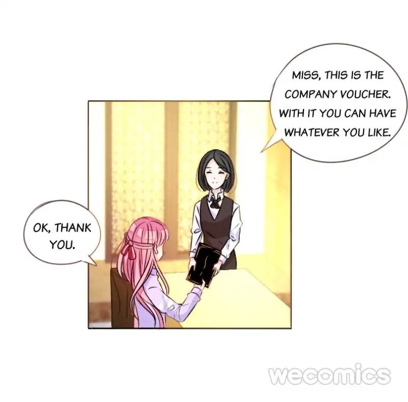 Page 32 of Chapter 13