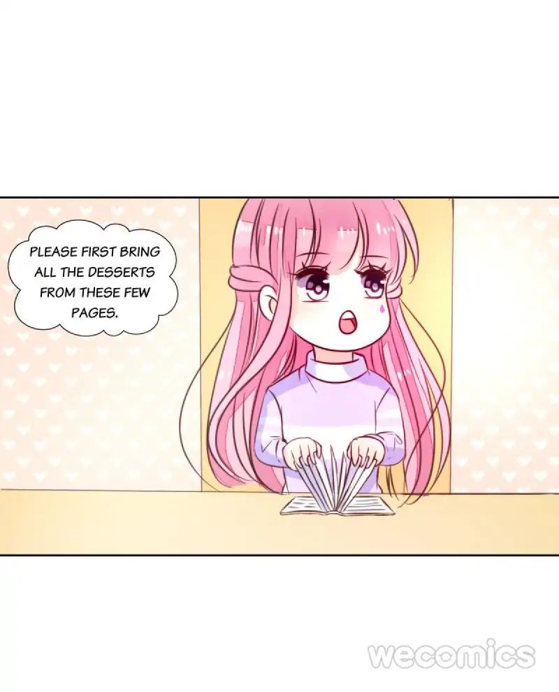 Page 33 of Chapter 13
