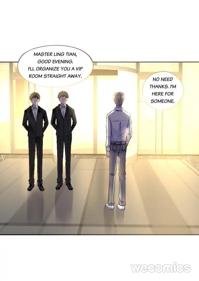 Page 34 of Chapter 13