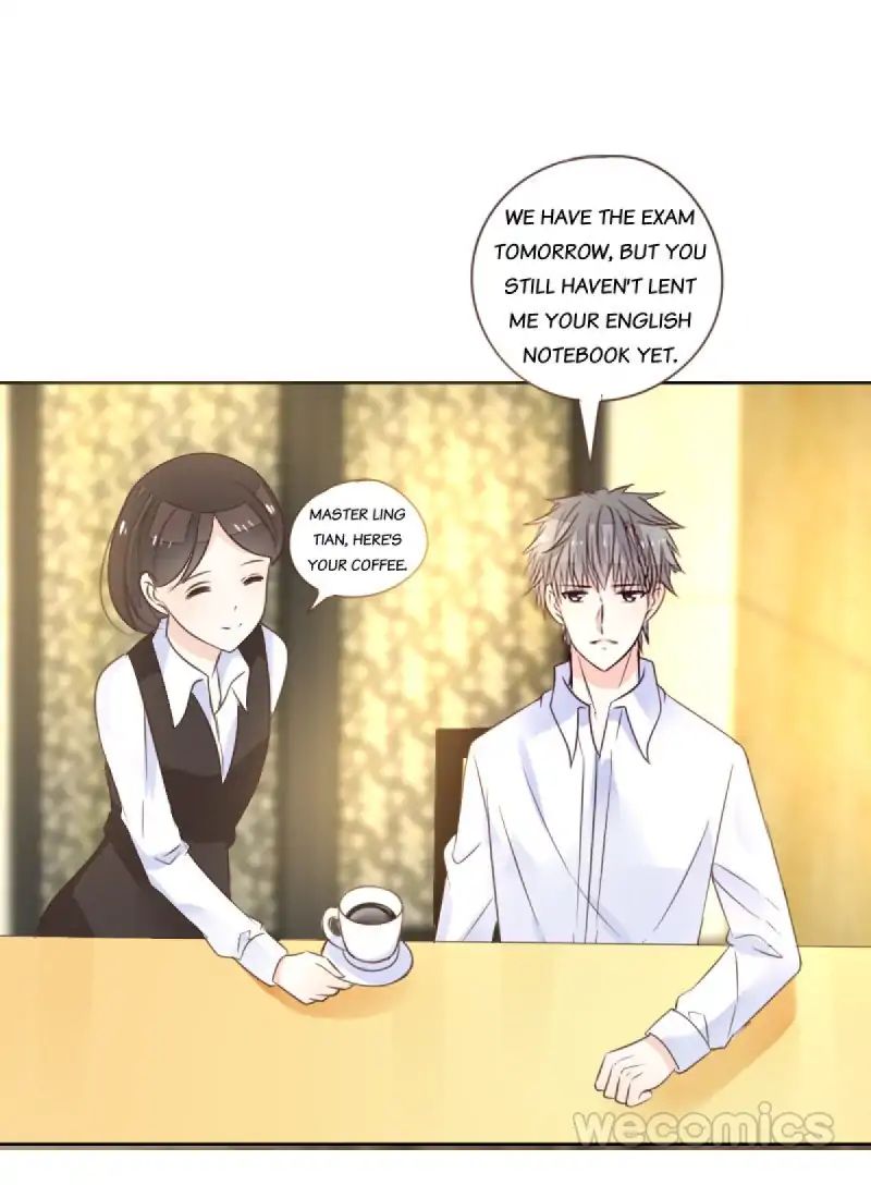 Page 37 of Chapter 13
