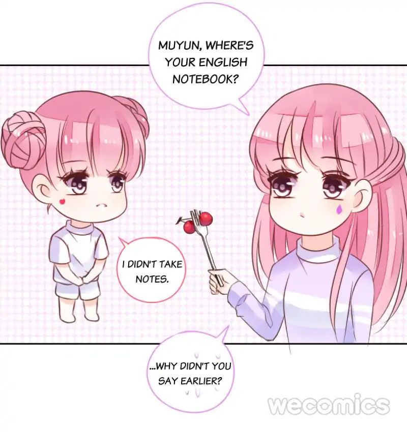 Page 38 of Chapter 13