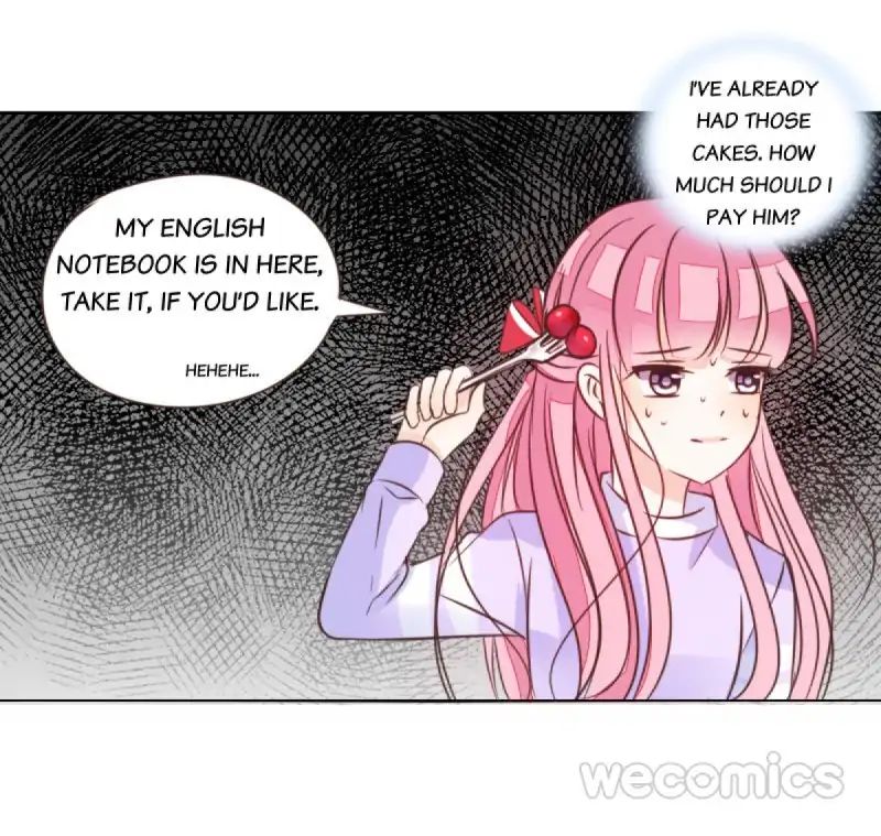 Page 39 of Chapter 13