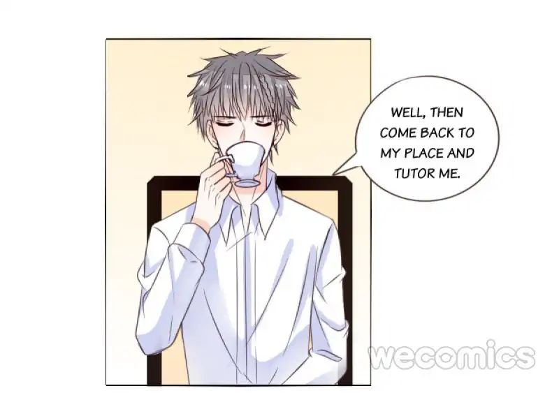 Page 40 of Chapter 13