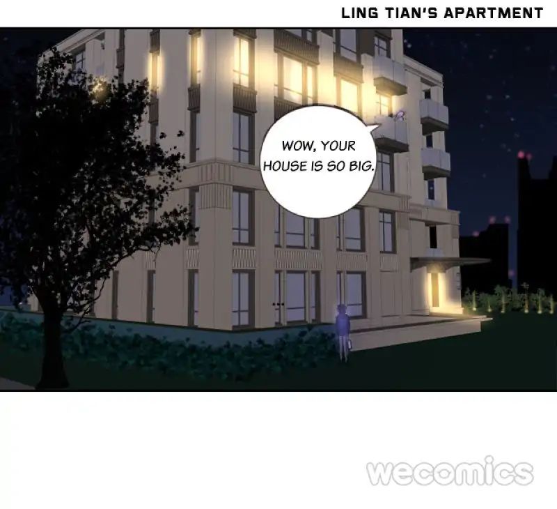 Page 45 of Chapter 13