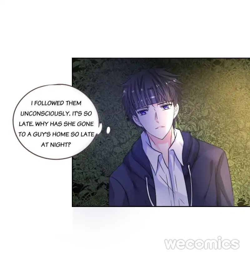 Page 46 of Chapter 13