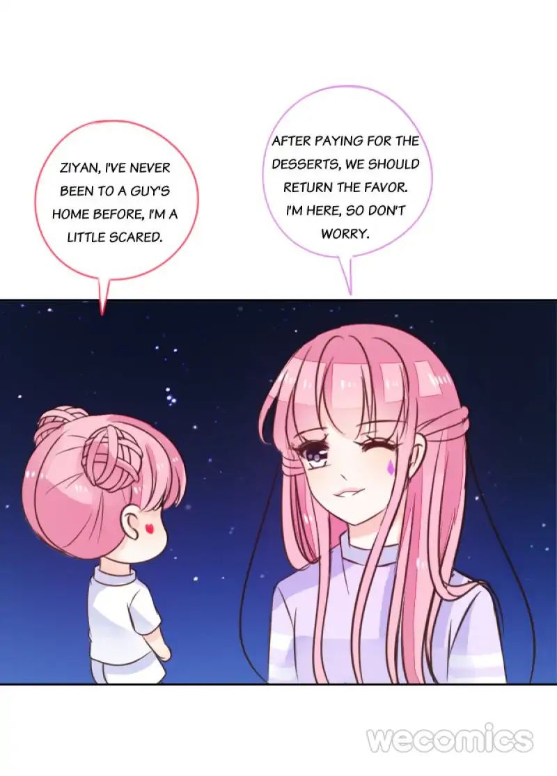 Page 47 of Chapter 13