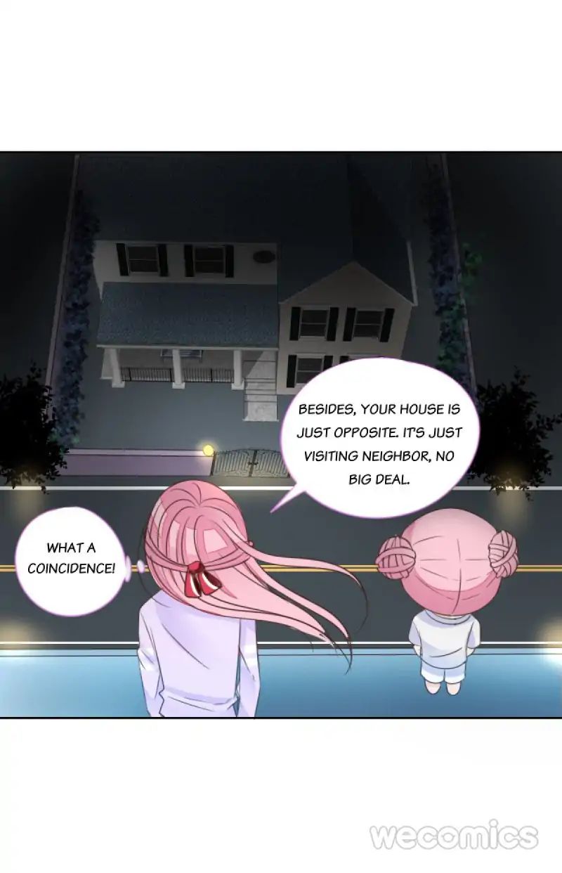 Page 48 of Chapter 13