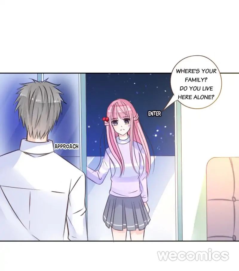 Page 49 of Chapter 13