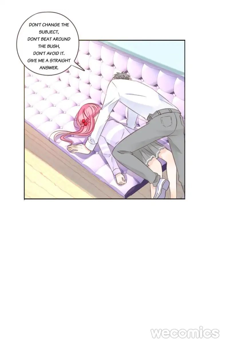 Page 51 of Chapter 13
