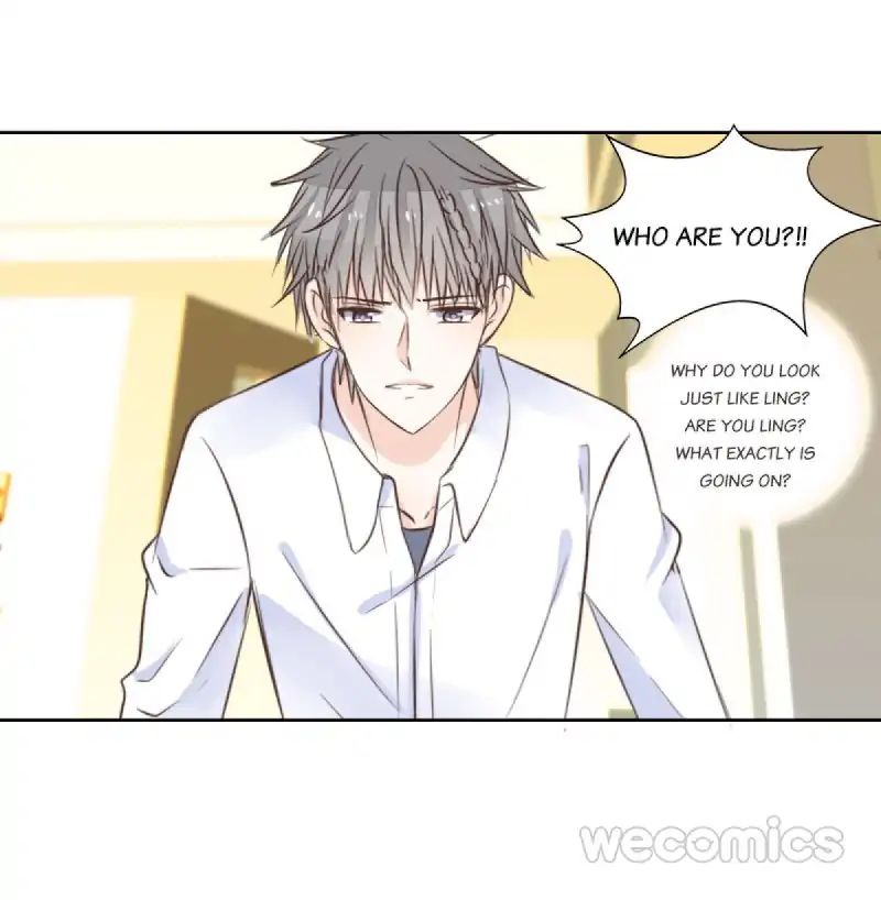 Page 52 of Chapter 13