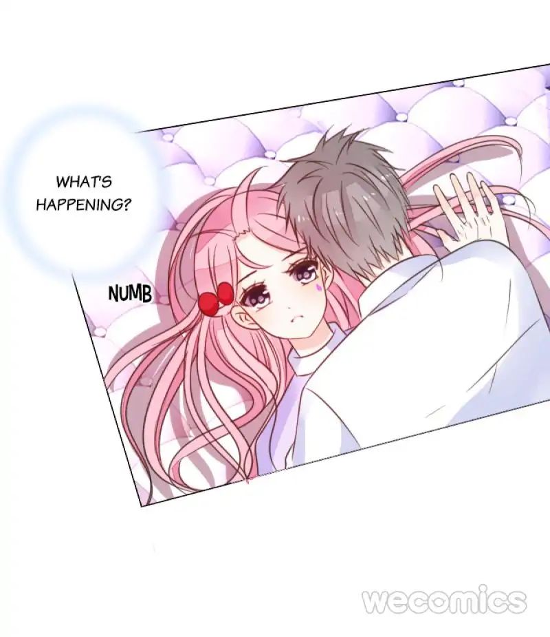 Page 53 of Chapter 13