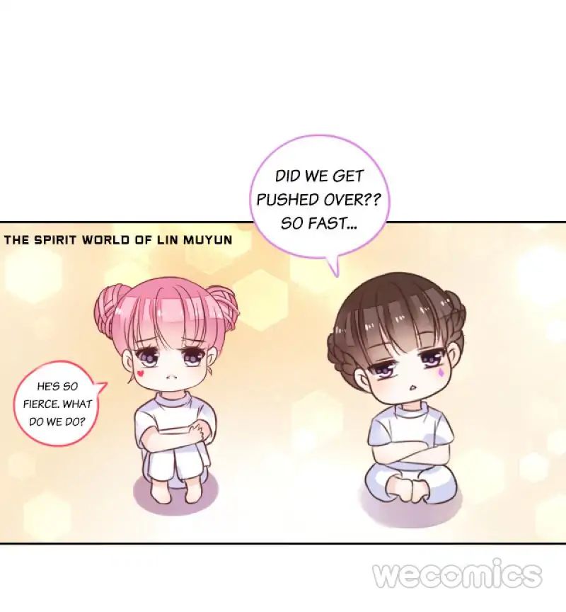 Page 54 of Chapter 13