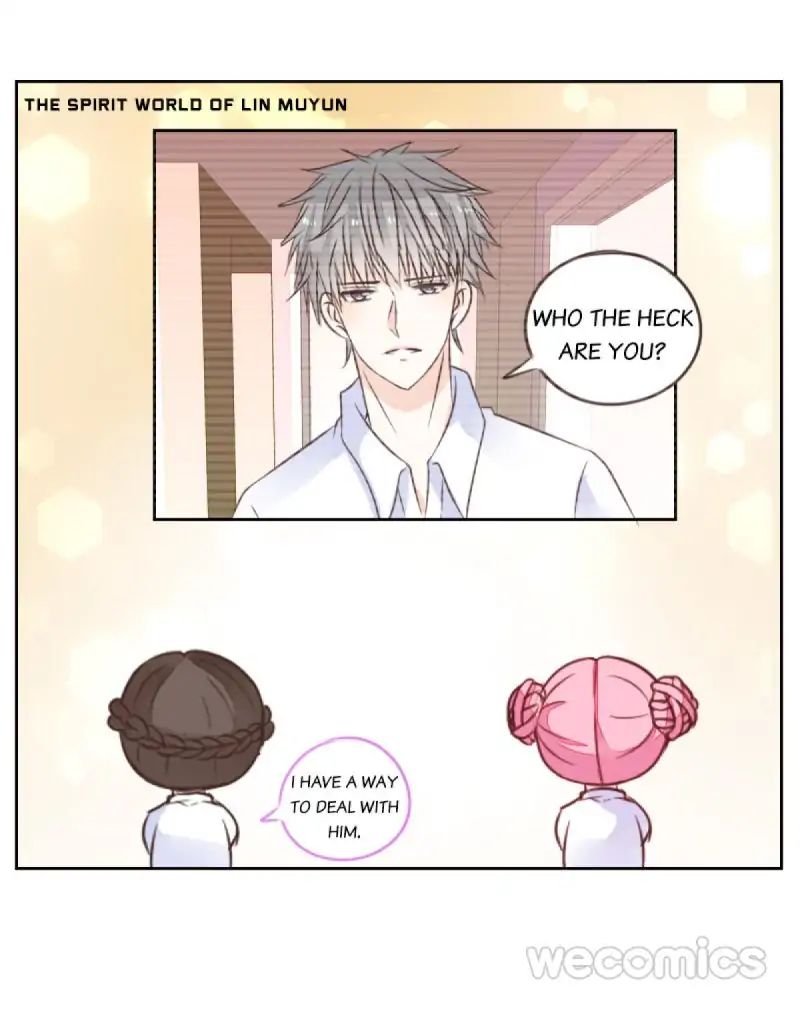 Page 55 of Chapter 13