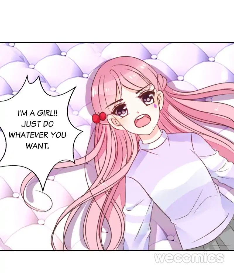 Page 56 of Chapter 13