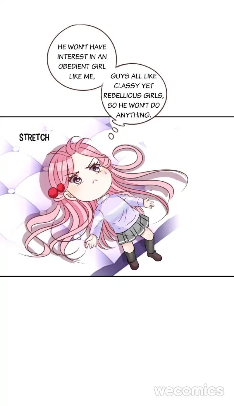 Page 57 of Chapter 13