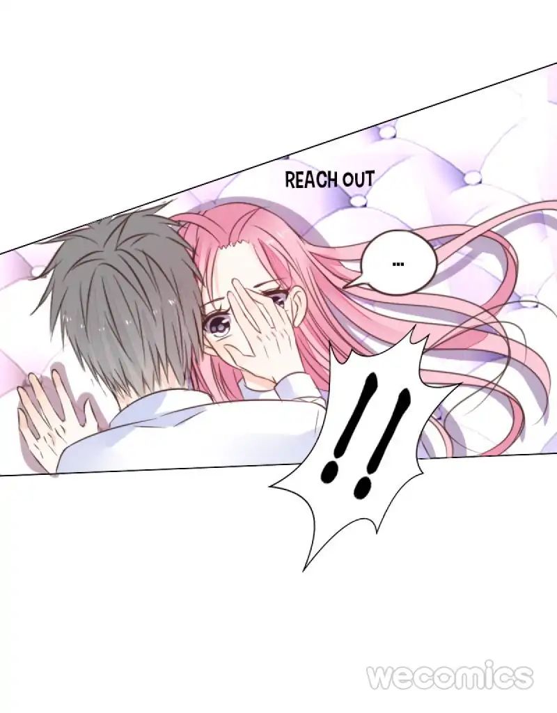 Page 58 of Chapter 13