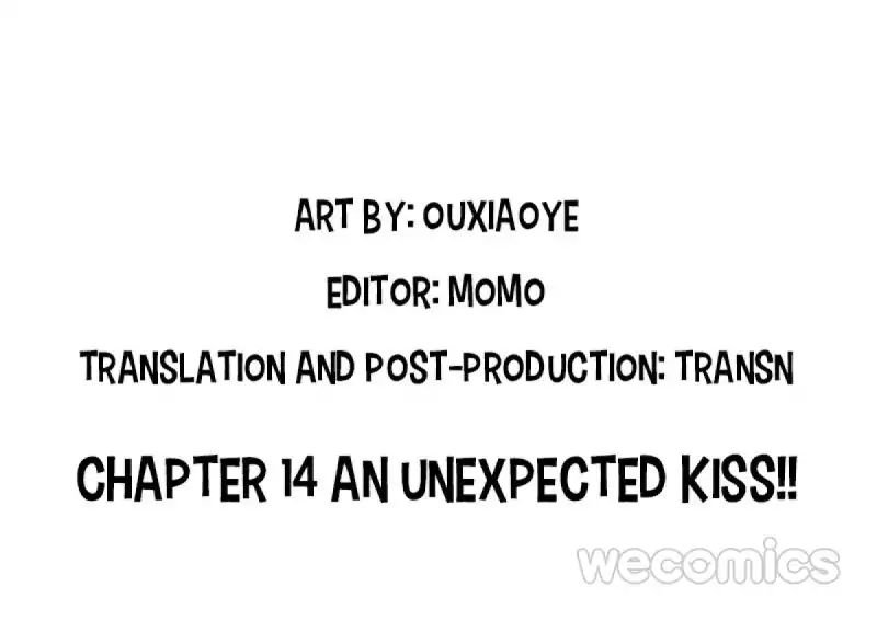 Page 1 of Chapter 14