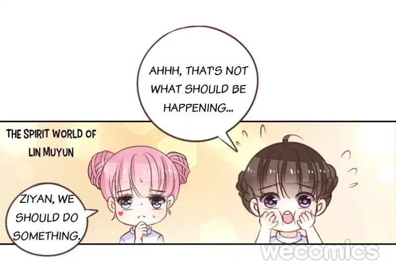 Page 3 of Chapter 14