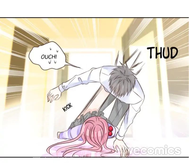Page 4 of Chapter 14