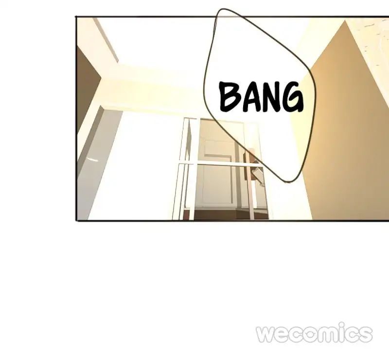 Page 5 of Chapter 14
