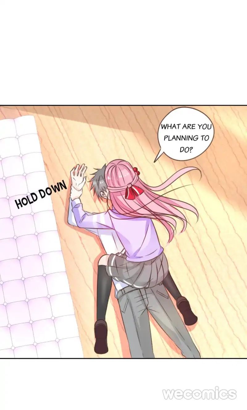 Page 6 of Chapter 14