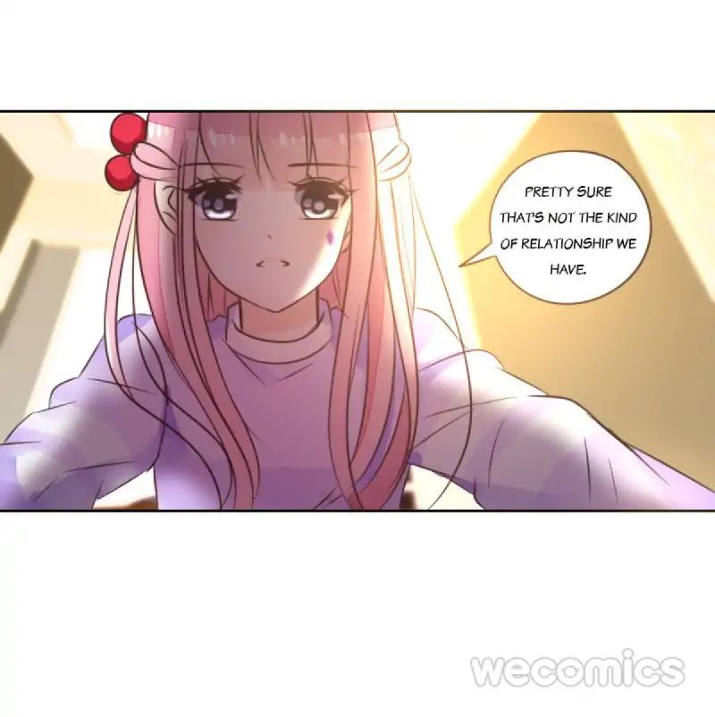 Page 7 of Chapter 14