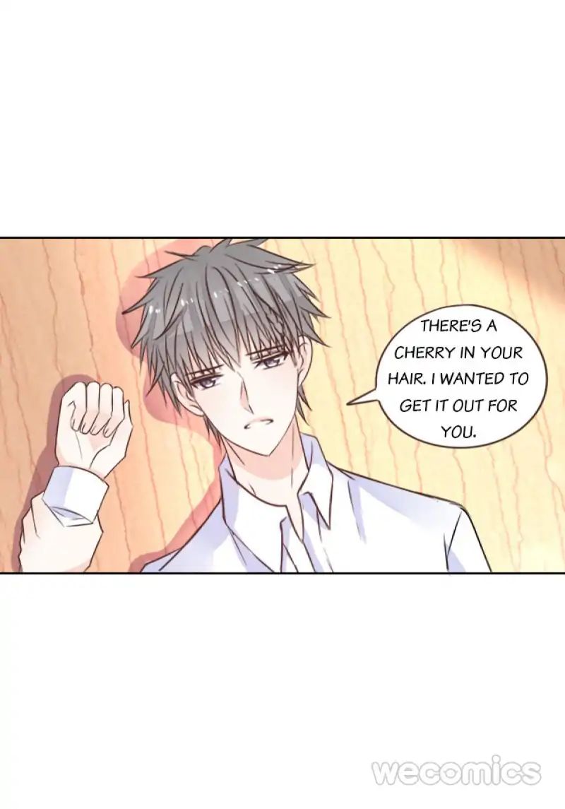 Page 8 of Chapter 14