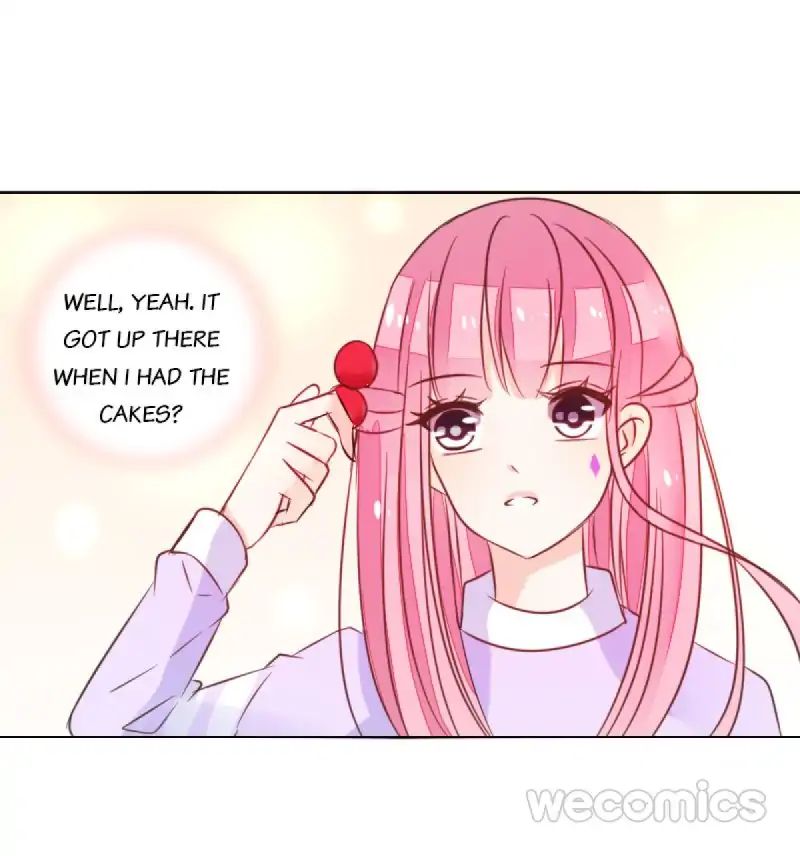 Page 9 of Chapter 14