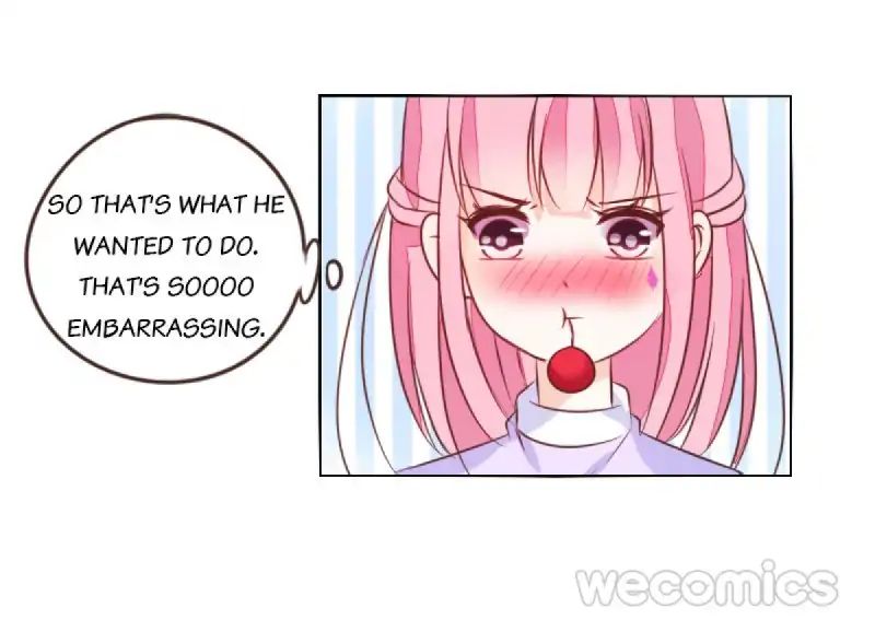 Page 10 of Chapter 14
